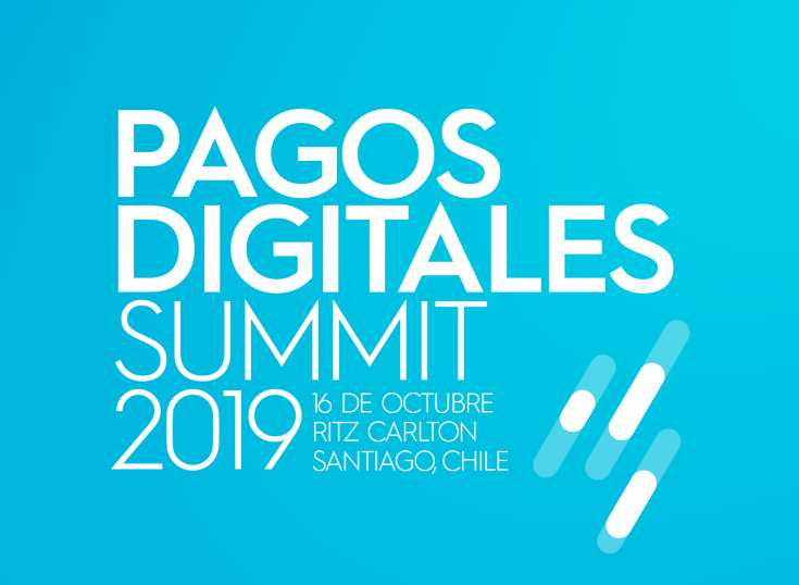 Pagos Digitales Summit celebra con éxito una nueva edición en Chile